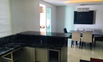 Imagem 7: Casa Condominio em Sarandi