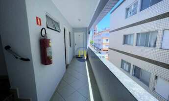 Imagem 5: Apartamento à venda, 50 m² por R$ 185.000,00 - Vila Guilhermina - Praia Grande/SP