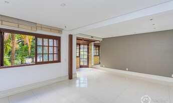 Imagem 4: Casa em Petrópolis