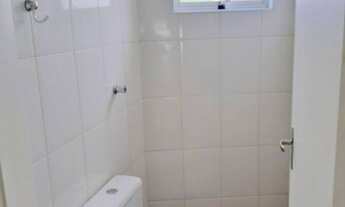 Imagem 7: Salão para alugar, 180 m² por R$ 7.000,00/mês - Jardim Esmeralda - São Paulo/SP