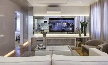 Imagem 4: Apartamento em Menino Deus