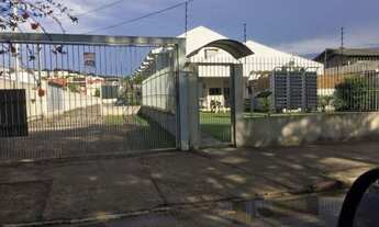 Imagem: Casa em Aberta dos Morros