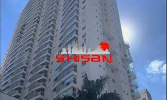 Imagem 3: Excelente Investimento!! MOOD