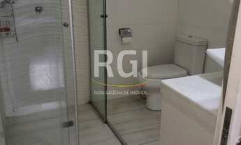 Imagem 7: Apartamento em São João