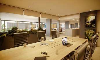 Imagem 5: APARTAMENTO NO VITTA HOME RESORT