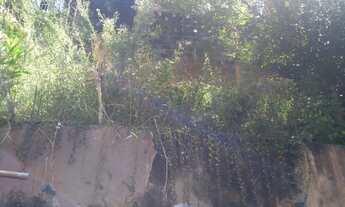 Imagem 6: Vende se casa vila praia