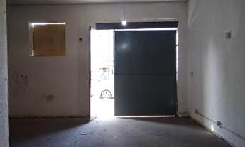 Imagem 3: Loja galpão Galpão / depósito com 3 vagas na garagem