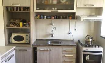 Imagem 12: Apartamento em Cavalhada