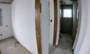 Imagem 4: Apartamento Garden à venda, 157 m² por R$ 850.000,00 - Itapoã - Belo Horizonte/MG