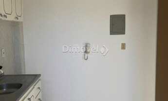 Imagem 6: Apartamento em Cavalhada