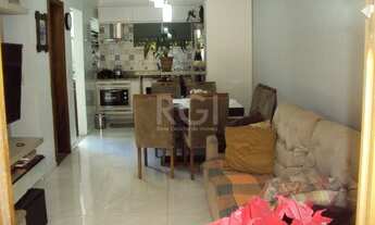 Imagem 3: Casa Condominio em Partenon