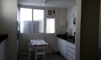 Imagem 2: Casa em Santa Cecília