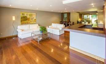 Imagem 6: Casa em Jardim Isabel