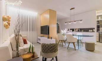 Imagem 5: Motiró Assunção Santo André - Apartamento a venda com 2 e 3 Dormitórios Suite 2 Vagas Vara