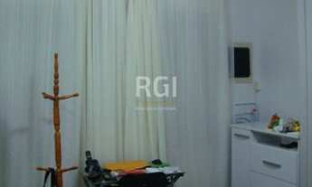 Imagem 6: Apartamento em Partenon