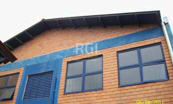 Imagem 4: Predio em Camaquã