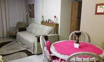 Imagem 2: Apartamento em Cavalhada