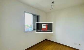 Imagem 6: Apartamento com 2 dormitórios à venda, 50 m² por R$ 215.000,00 - Itaquera - São Paulo/SP