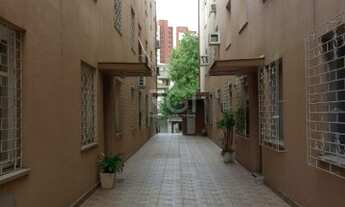 Imagem 3: Apartamento em Marechal Rondon