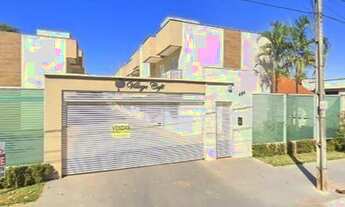 Imagem 3: Excelente sobrado 3 suítes na melhor parte do Santa Genoveva