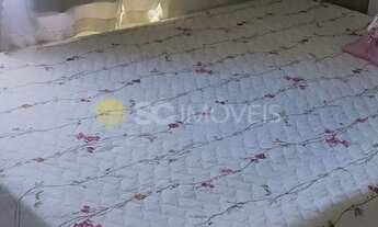 Imagem 6: Casa - Florianópolis SC