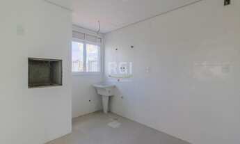 Imagem 4: Apartamento em Passo da Areia