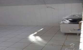 Imagem 15: Galpão para alugar, 500 m² - Rio Pequeno - São Paulo/SP