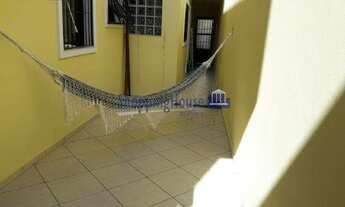 Imagem 7: Sobrado com 4 dormitórios à venda, 220 m² por R$ 1.280.000,00 - Vila Romana - São Paulo/SP