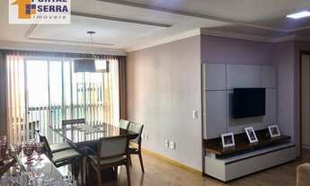 Imagem: Apartamento com 3 dormitórios à venda