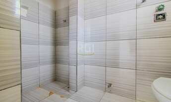 Imagem 4: Sala comercial no Centro Histórico