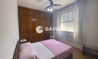 Imagem 5: Apartamento com 2 dormitórios, Marapé - Santos