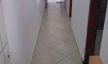 Imagem 7: Casa com 2 dormitórios, 67 m² - venda por R$ 250.000,00 ou aluguel por R$ 1.200,00/mês - E