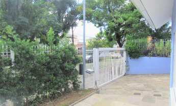 Imagem 3: Casa em Santana Casa com 4 dormitórios