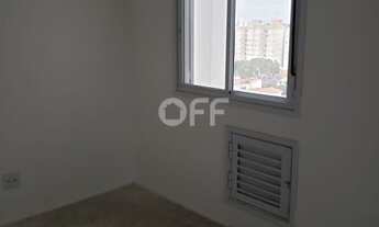 Imagem 5: Apartamento - Taquaral - Campinas