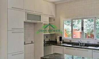 Imagem 7: VALINHOS - Casa de Condomínio - JARDIM PAIQUERÊ