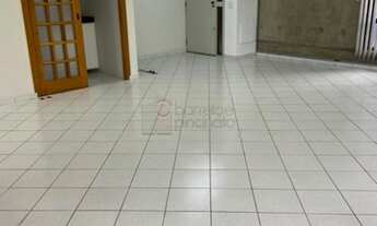 Imagem 3: Jundiaí - Conjunto Comercial/Sala - Anhangabaú