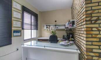 Imagem 7: Conjunto/Sala em Centro