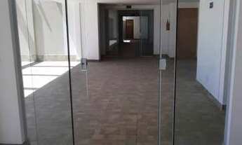 Imagem 7: Apartamento novo com 1 quarto, Sol da manhã e Lazer completo em Itapuã Vila Velha ES