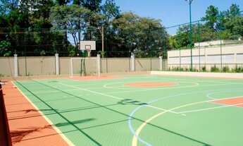 Imagem 7: Horizon no bairro Taquaral - 03 suites- 119 mts- 02vagas -andar baixo-Vista Piscinas