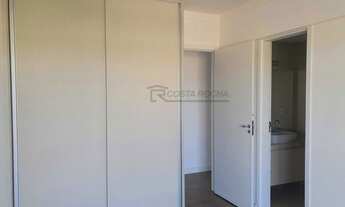 Imagem 4: Apartamento com 2 dormitórios à venda, 90 m² por R$ 530.000 - Edifício Residencial Varanda