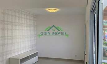 Imagem 5: VINHEDO - Casa de Condomínio - CENTRO