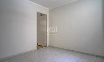 Imagem 6: Sala centro Galpão / depósito com venda por R$219.000