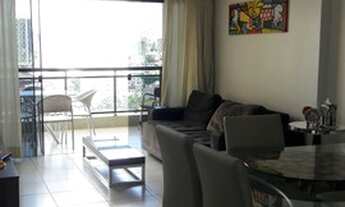 Imagem 7: VILLAGE MOON - 6.700,00- VENDO OU ALUGO MOBILIADO