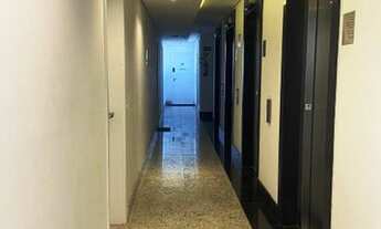 Imagem 5: SALA COMERCIAL EM SANTANA - 36m² LOCAÇÃO !