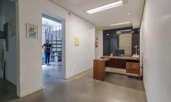 Imagem 7: Prédio para alugar, 300 m² por R$ 5.700,00/mês - Centro - Novo Hamburgo/RS