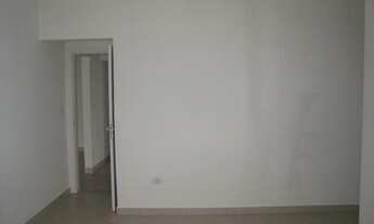 Imagem 7: Apartamento com 3 dormitórios à venda, 134 m² por R$ 822.000,00 - Canto do Forte - Praia G