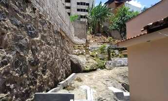 Imagem 5: Casa 03 Dormitórios 01 Vaga de Garagem à venda, 261 m² por R$ 210.000 - Costa Carvalho - J