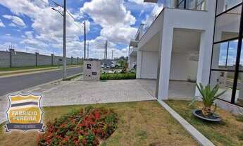 Imagem 6: Casa à venda, 280 m² por R$ 1.000.000,00 - Itararé - Campina Grande/PB