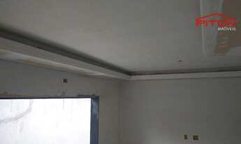 Imagem 6: Sobrado com 3 dormitórios à venda, 86 m² por R$ 550.000,00 - Vila Ré - São Paulo/SP