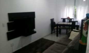 Imagem 5: Apartamento em Jardim Itu Sabará